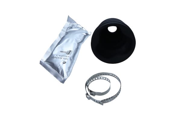 MAXGEAR MINI LEDKÅPA INNER 86X21X65