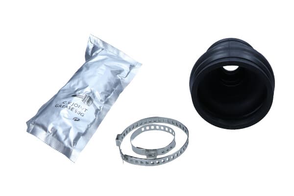 MAXGEAR LEDKÅPA OPEL INRE CORSA B 96-/AGILA 00- 1.0 12V