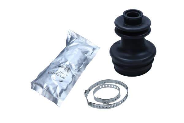 MAXGEAR LEDKÅPA OPEL INRE CORSA B 96-/AGILA 00- 1.0 12V