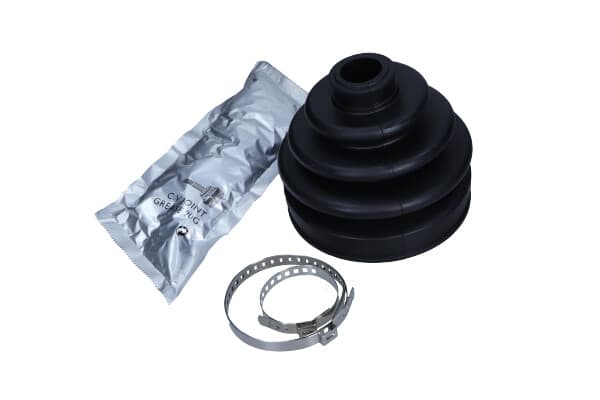 MAXGEAR LEDDÆKSEL NISSAN YDRE
