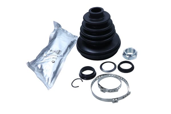 MAXGEAR VW LEDKÅPA YTTRE 1,