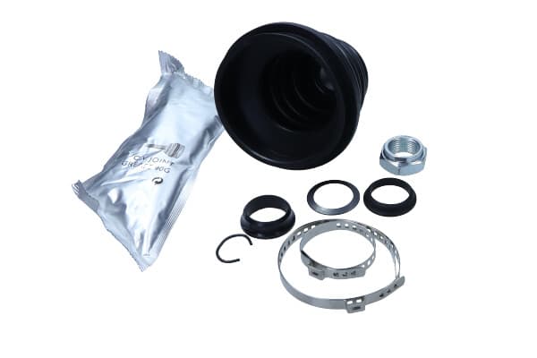MAXGEAR VW LEDKÅPA YTTRE 1,