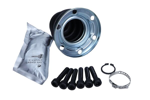 MAXGEAR LEDKÅPA OPEL INNER OMEGA B 94-03 SET