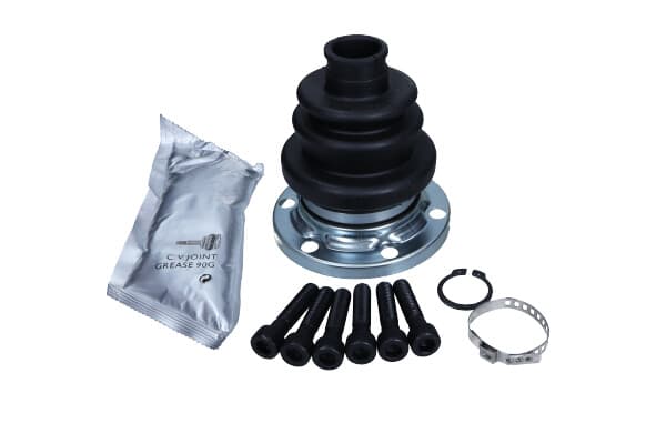 MAXGEAR LEDKÅPA OPEL INNER OMEGA B 94-03 SET