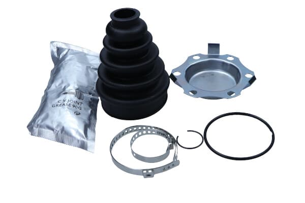 MAXGEAR VW NIVELKANSI SISÄPAKKAUS