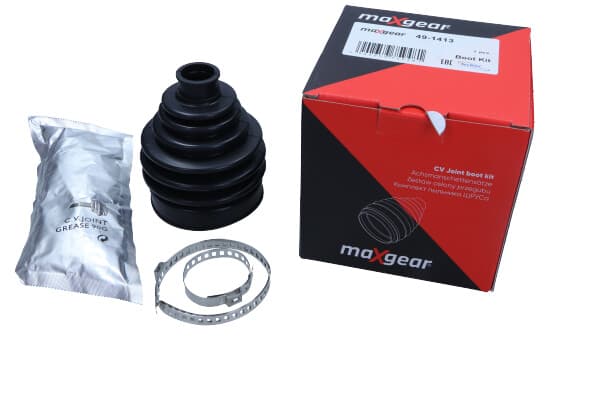 MAXGEAR VW LEDDÆKSLING INDRE