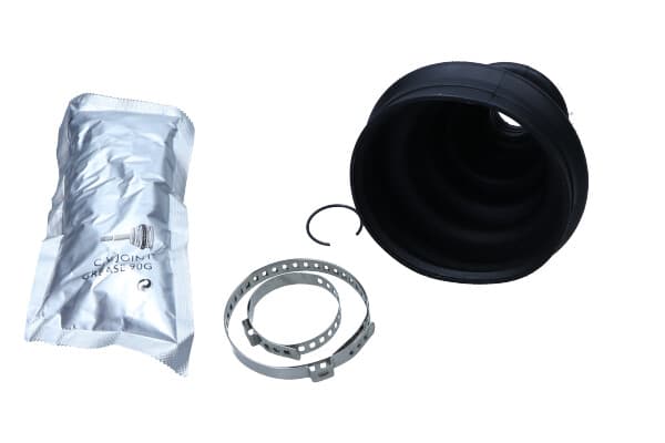 MAXGEAR LEDDÆKSEL ROVER YDRE