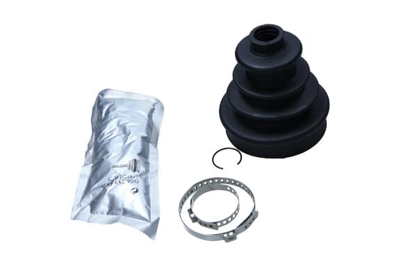 MAXGEAR LEDDÆKSEL ROVER YDRE