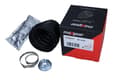 Miniatyrbillede 2 af 2: MAXGEAR LEDDÆKSEL FORD YDRE TRANSIT CONNECT 1.8TDCI