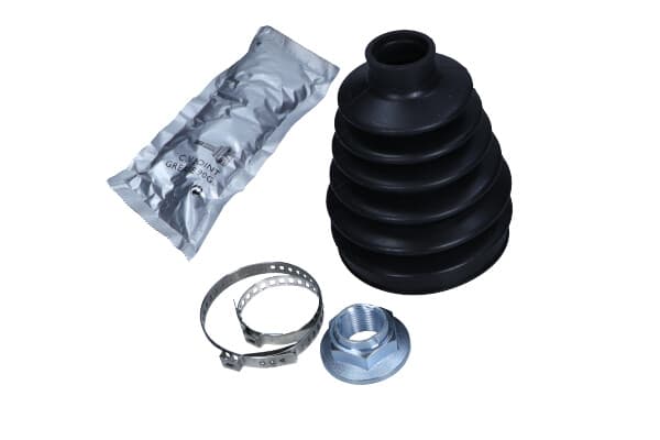 MAXGEAR LEDDÆKSEL FORD YDRE TRANSIT CONNECT 1.8TDCI