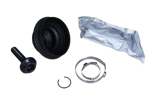 MAXGEAR LEDDÆKSEL VW YDRE A4/PASSAT QUATTRO/A6