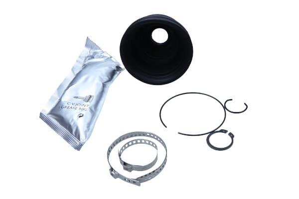 MAXGEAR OPEL LEDKÅPA INNER