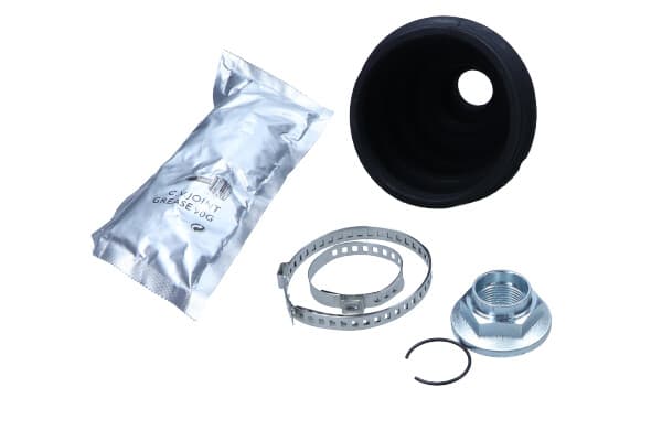 MAXGEAR NIVELSUOJA MAZDA OUTER 6