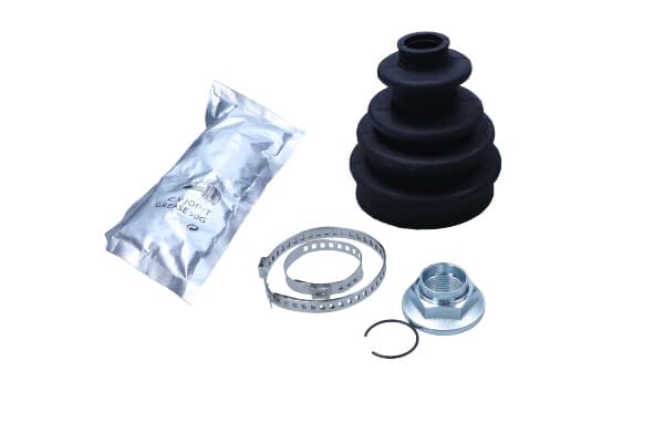 MAXGEAR NIVELSUOJA MAZDA OUTER 6
