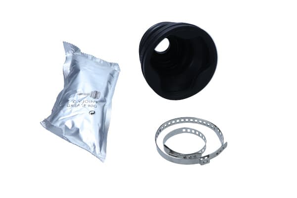 MAXGEAR OPEL LEDKÅPA INNER