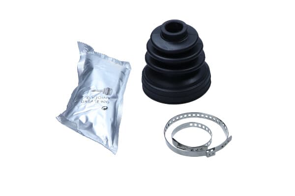 MAXGEAR OPEL LEDKÅPA INNER