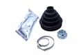 Miniatyrbillede 1 af 2: MAXGEAR ALFA LEDDÆKSLING YDRE ALFA 156/STILO 97-