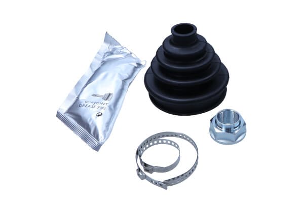 MAXGEAR ALFA LEDDÆKSLING YDRE ALFA 156/STILO 97-