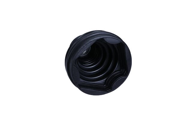 MAXGEAR DÆKSEL LED ALFA INNER 159/ GIULIETTA 107X27X71