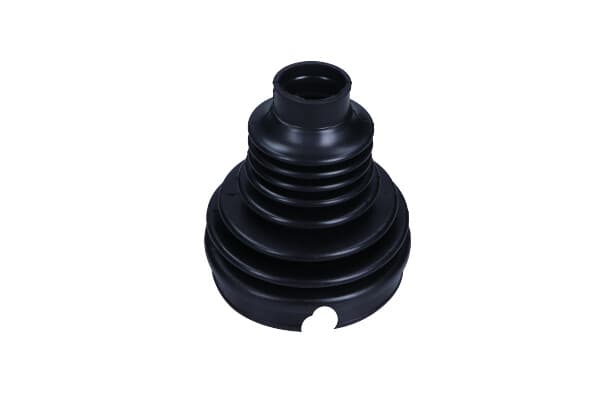MAXGEAR DÆKSEL LED ALFA INNER 159/ GIULIETTA 107X27X71
