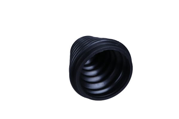 MAXGEAR UNIVERSAL LEDDÄMPNING 58MM-130MM YTTRE (ENDAST DÄMPNING)