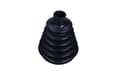 Miniatyrbild 1 av 3: MAXGEAR UNIVERSAL LEDDÄMPNING 58MM-130MM YTTRE (ENDAST DÄMPNING)