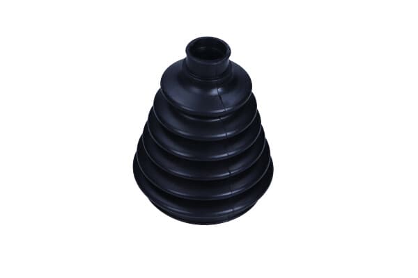 MAXGEAR UNIVERSAL LEDDÄMPNING 58MM-130MM YTTRE (ENDAST DÄMPNING)