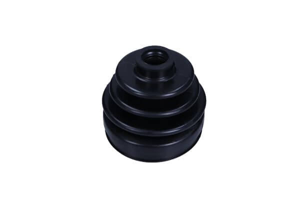 MAXGEAR VW LEDKÅPA YTTRE (ENDAST KÅPA)