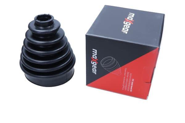 MAXGEAR LEDDÆKSEL MERCEDES/ FIAT/ VW YDRE (KUN DÆKSEL)