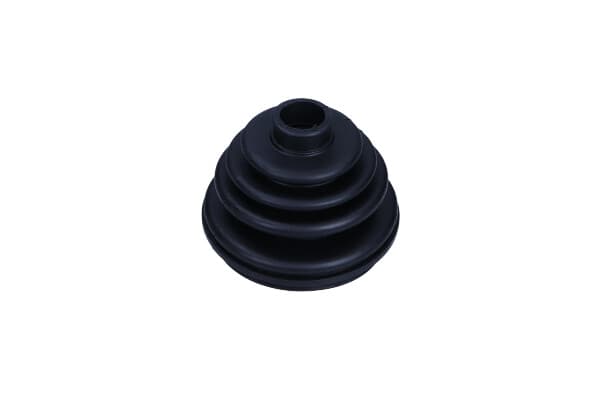 MAXGEAR VW LEDKÅPA YTTRE (ENDAST KÅPA)
