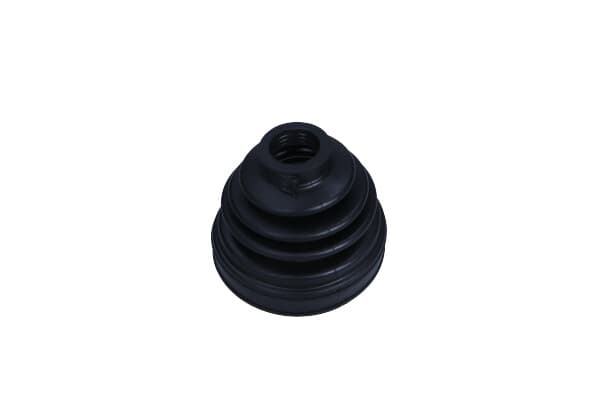 MAXGEAR LEDKÅPA FIAT DUCATO 2.0-2.3D 06- (ENDAST KÅPA)
