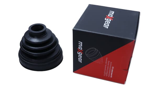 MAXGEAR LEDKÅPA FIAT DUCATO 2.0-2.3D 06- (ENDAST KÅPA)
