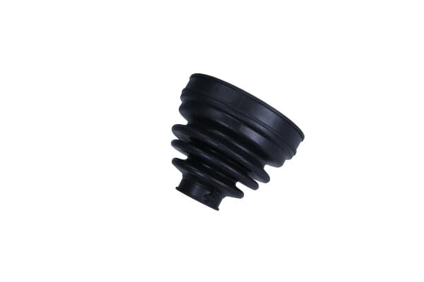 MAXGEAR LEDKÅPA FIAT DUCATO 2.0-2.3D 06- (ENDAST KÅPA)