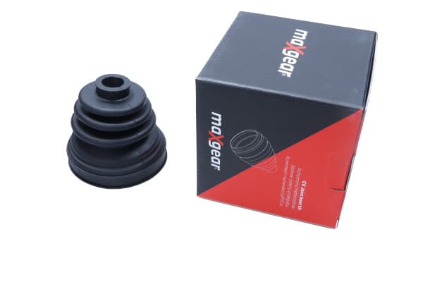 MAXGEAR LEDKÅPA INNER MERIVA 1.7CDTI 22X68X96 (ENDAST KÅPA)