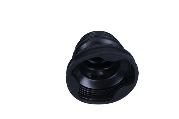 MAXGEAR LEDKÅPA INNER MERIVA 1.7CDTI 22X68X96 (ENDAST KÅPA)