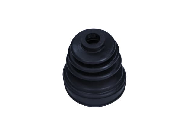 MAXGEAR LEDKÅPA INNER MERIVA 1.7CDTI 22X68X96 (ENDAST KÅPA)