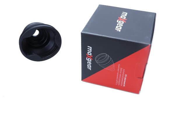 MAXGEAR MAGNETRUM FORD INDERSTE FOCUS/FUSION 19X66,5X87 VOLVO (KUN MAGNETRUM)