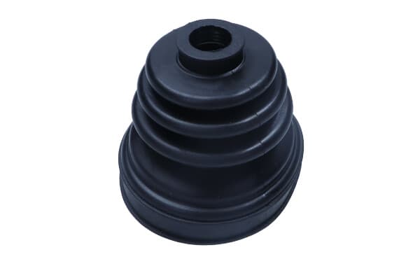 MAXGEAR MAGNETRUM FORD INDERSTE FOCUS/FUSION 19X66,5X87 VOLVO (KUN MAGNETRUM)
