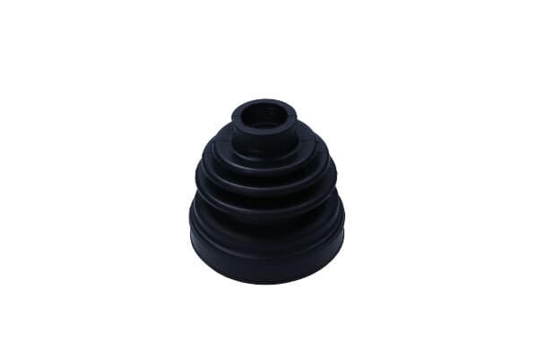 MAXGEAR NIVELSUOJA NISSAN QASHQAI 2.0DCI 07- (VAIN SUOJA)