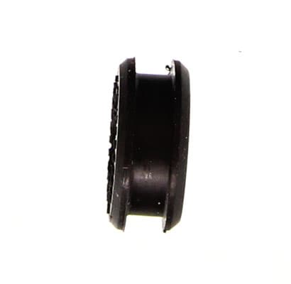 MAXGEAR GEARSTANGSBØSNING DB W201/W202/W203/W210/W211/W163/W164/W251