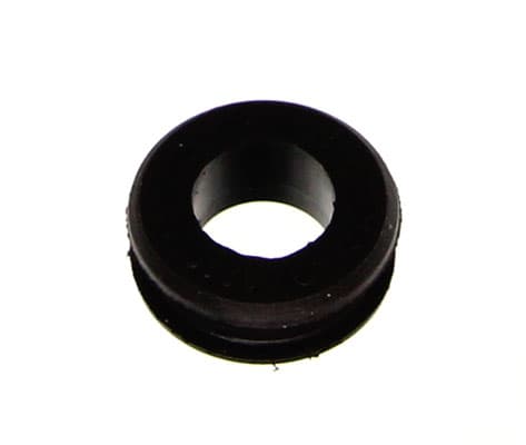 MAXGEAR VÄXELSTÅNGSBUSSNING DB W201/W202/W203/W210/W211/W163/W164/W251