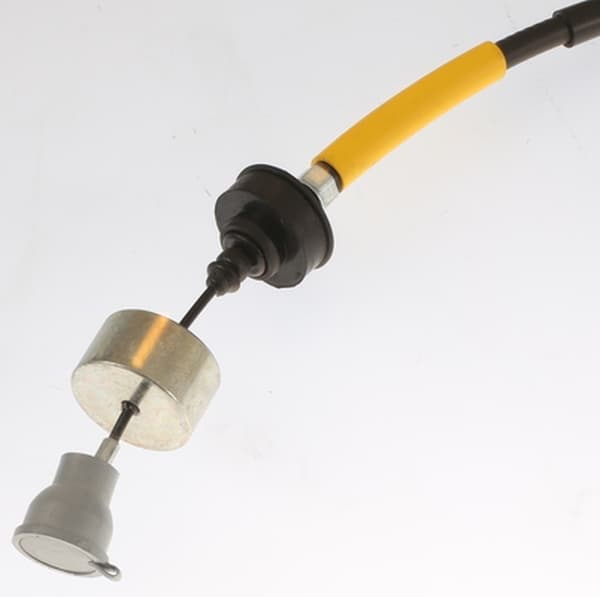 TRISCAN KOPPLINGSVABEL CITROEN BERLINGO DIESEL 05- AUTO