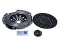 Miniatyrbillede 2 af 3: BLUE PRINT KOBLING KOMPLET FIAT BRAVO/DOBLO/PANDA/PUNTO/TIPO/500 1.2-1.4 03-
