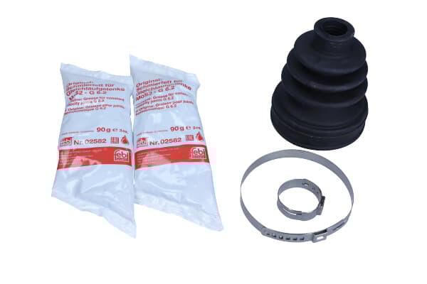 FEBI LEDKÅPA OPEL INNER CORSA D/ADAM 94X20X64