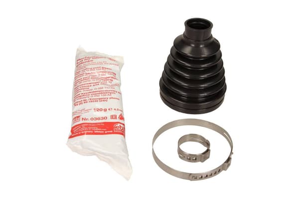 FEBI NIVELKANSI RENAULT CLIO IV 1.5DCI 24.1X65X90