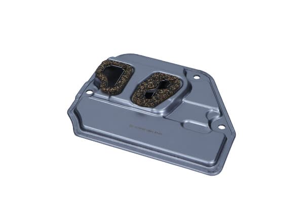 FEBI AUTOMATGEARKASSEFILTER VW T5 UDEN PAKNING