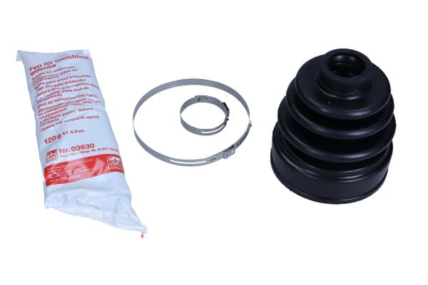 FEBI LEDKÅPA NISSAN INNER X-TRAIL/QASHQAI 96X23.5X73.5