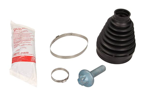 FEBI NIVELKANSI MERCEDES SISÄPUOLI W169/W245/W212 113X30X84