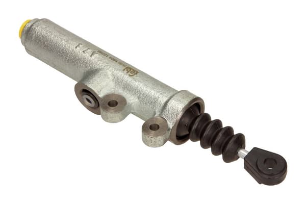 FEBI CUTCH MASTER MERCEDES W124/140/201 83-93 19.05