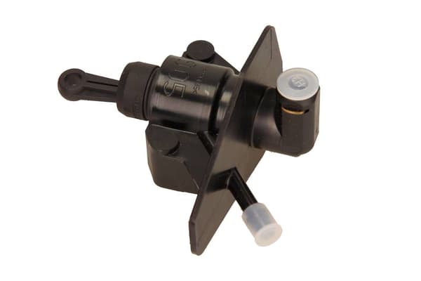 FEBI KYTKIN PÄÄSYLINTERI FORD FIESTA/KA/PUMA 1.0-1.8 98-08